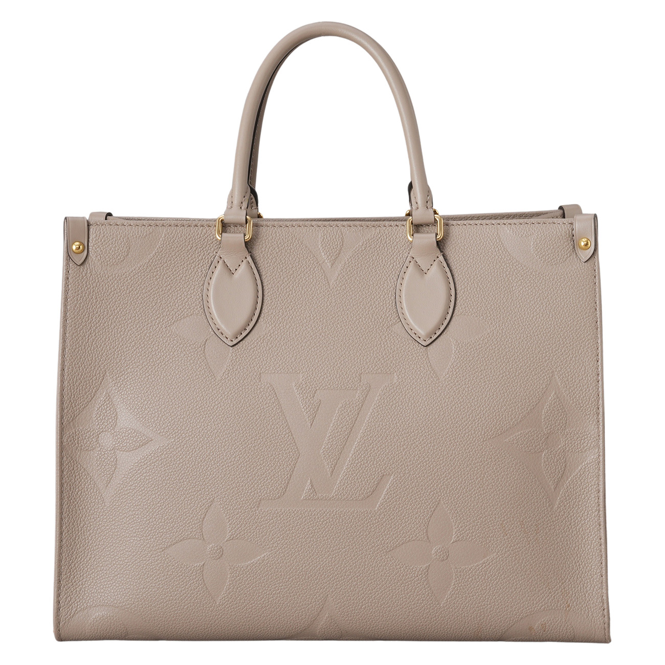 LOUIS VUITTON(USED)루이비통 M45607 앙프렝뜨 온더고 MM